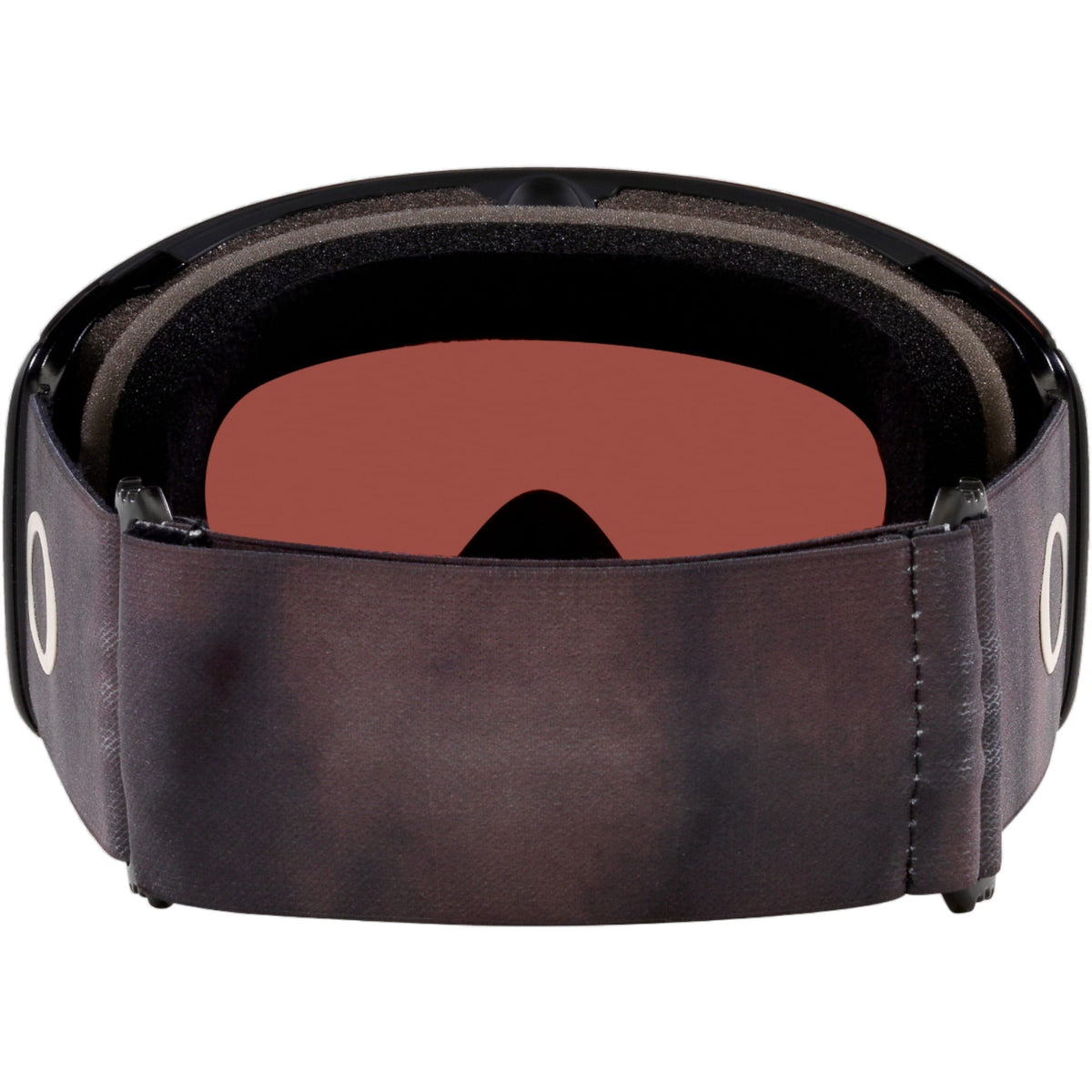 Flight Deck L Adult Ski Goggles