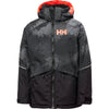 Stellar Kids Jacket