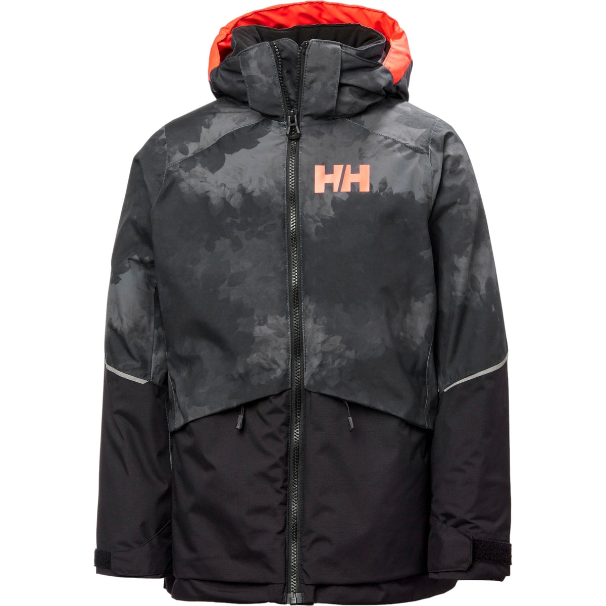 Stellar Kids Jacket