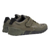 Koya RC MTB Men Mountain Bike Shoes