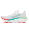 Saucony Blanc Multi.1041 10.0
