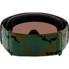 Line Miner Adult Goggles