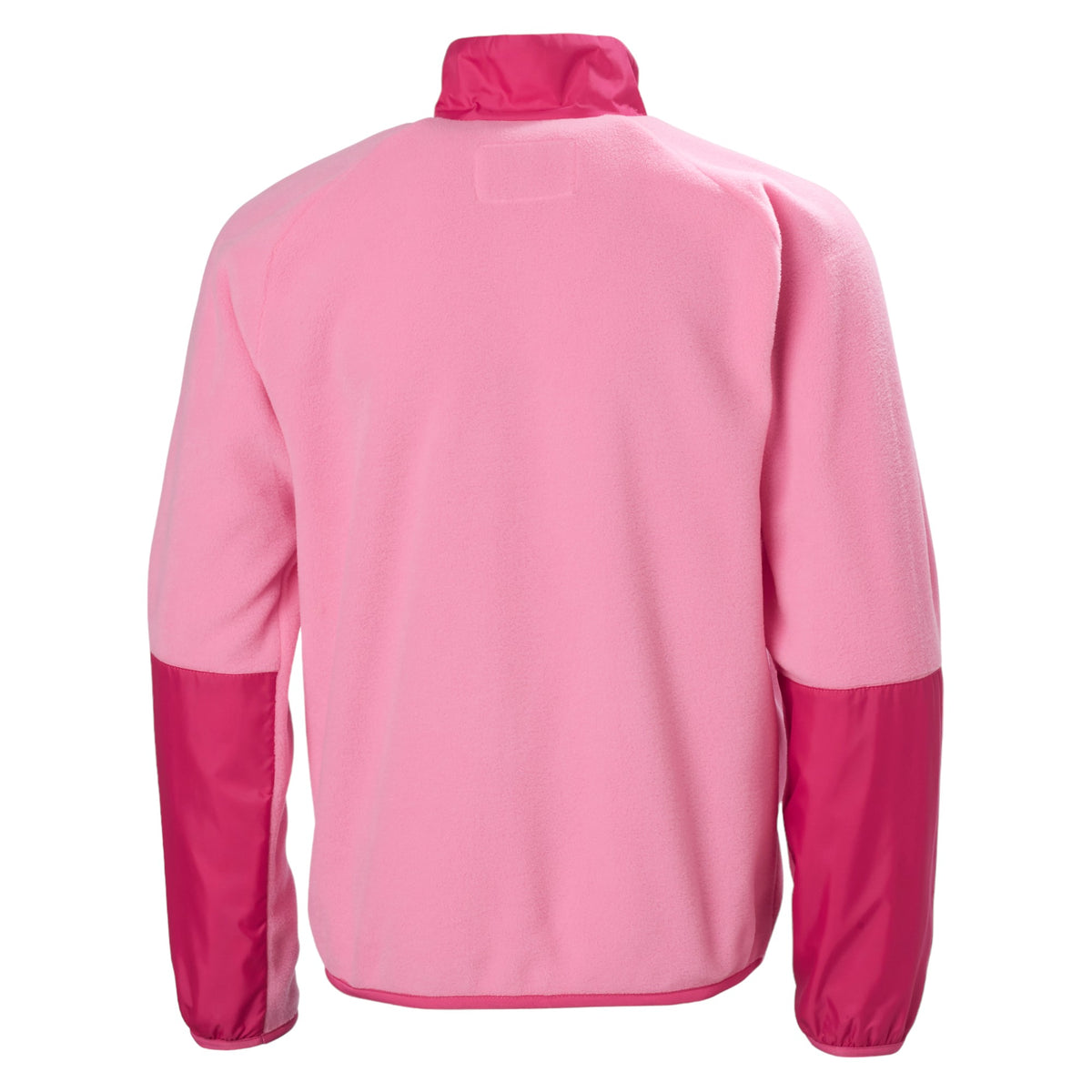 Veste Isolante Marka Fleece Fille