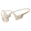 Shokz Beige