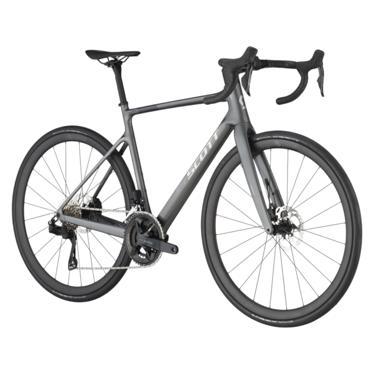 Vélo Addict 30 Adulte