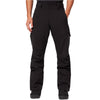 Pantalon Axis Insulated Homme