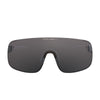 Elicit Adult Sunglasses