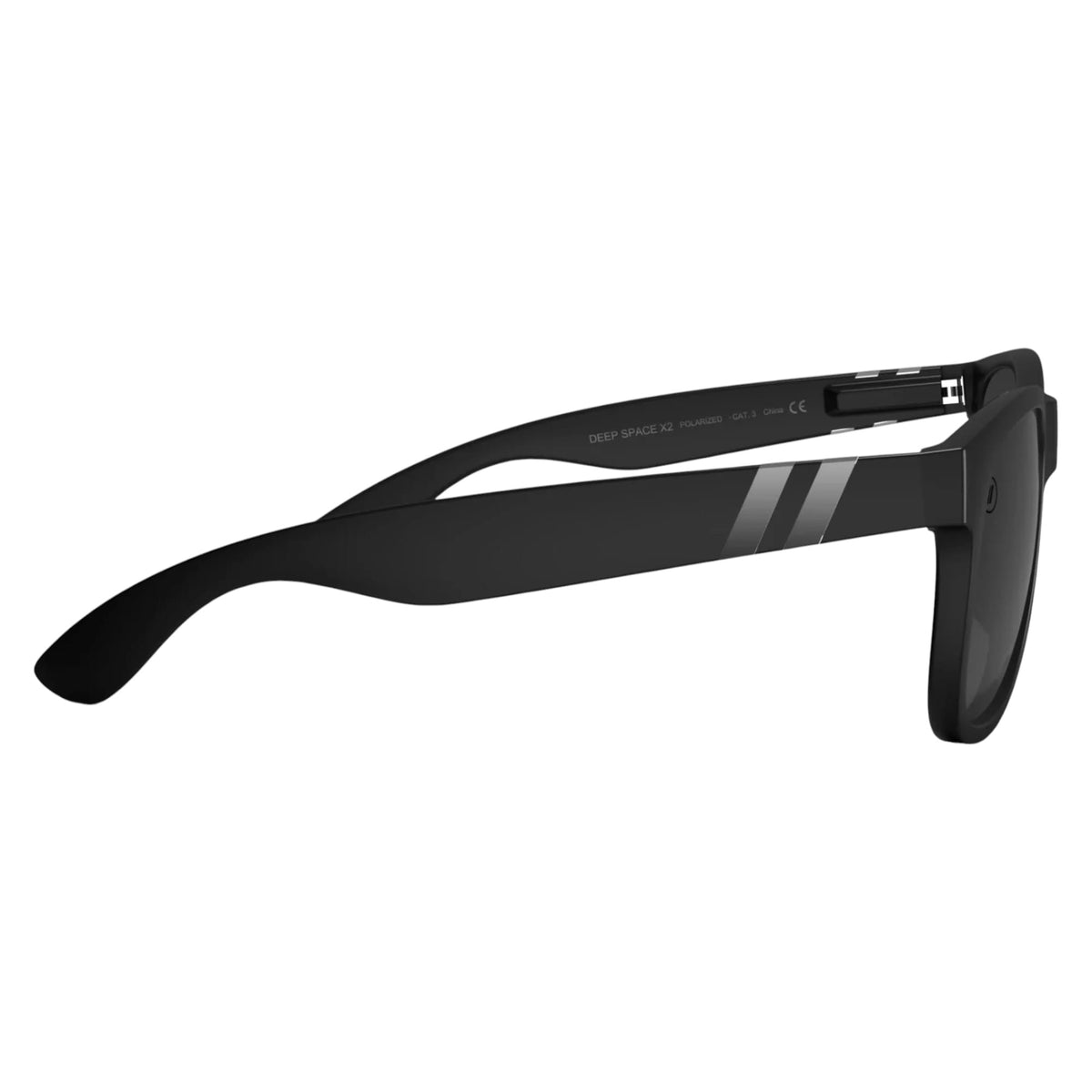 Lunettes de Soleil M Class X2 Adulte