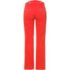 Pantalon Alla New Femme