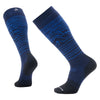 Bas de Ski Full Cushion Iguchi Pattern OTC Homme