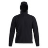 Kyanite Hoody Men Long-Sleeved Jacket