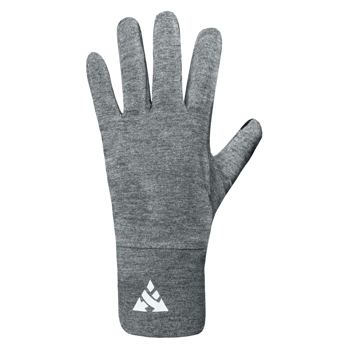 Auclair Grey.0500 L