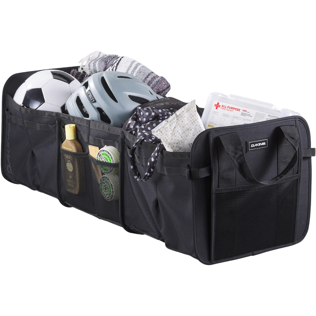 Rangement pour Voiture Gear Organizer