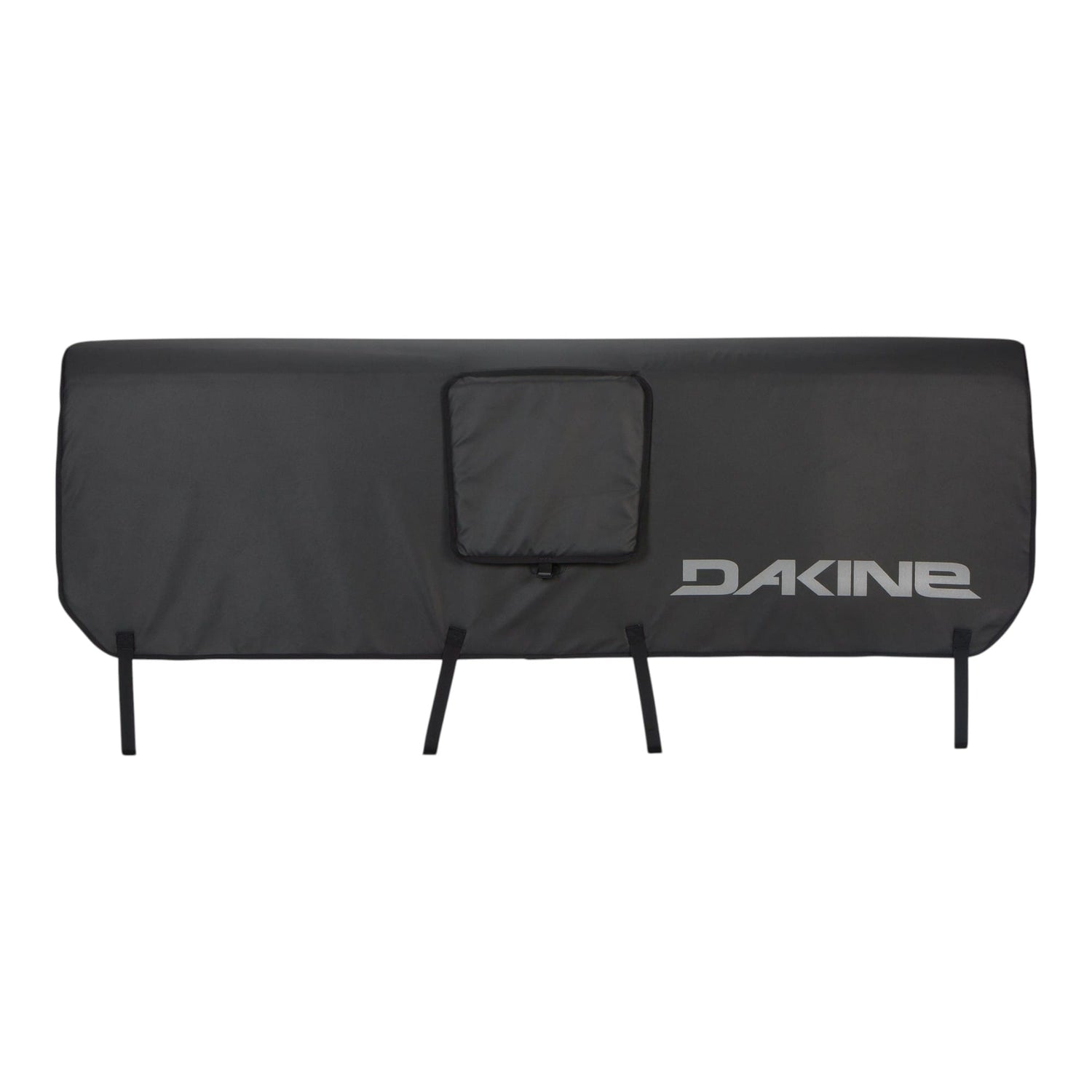 Pickup Pad DLX Trunk Bike Rack