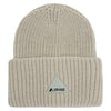 Louise Adulte Beanie