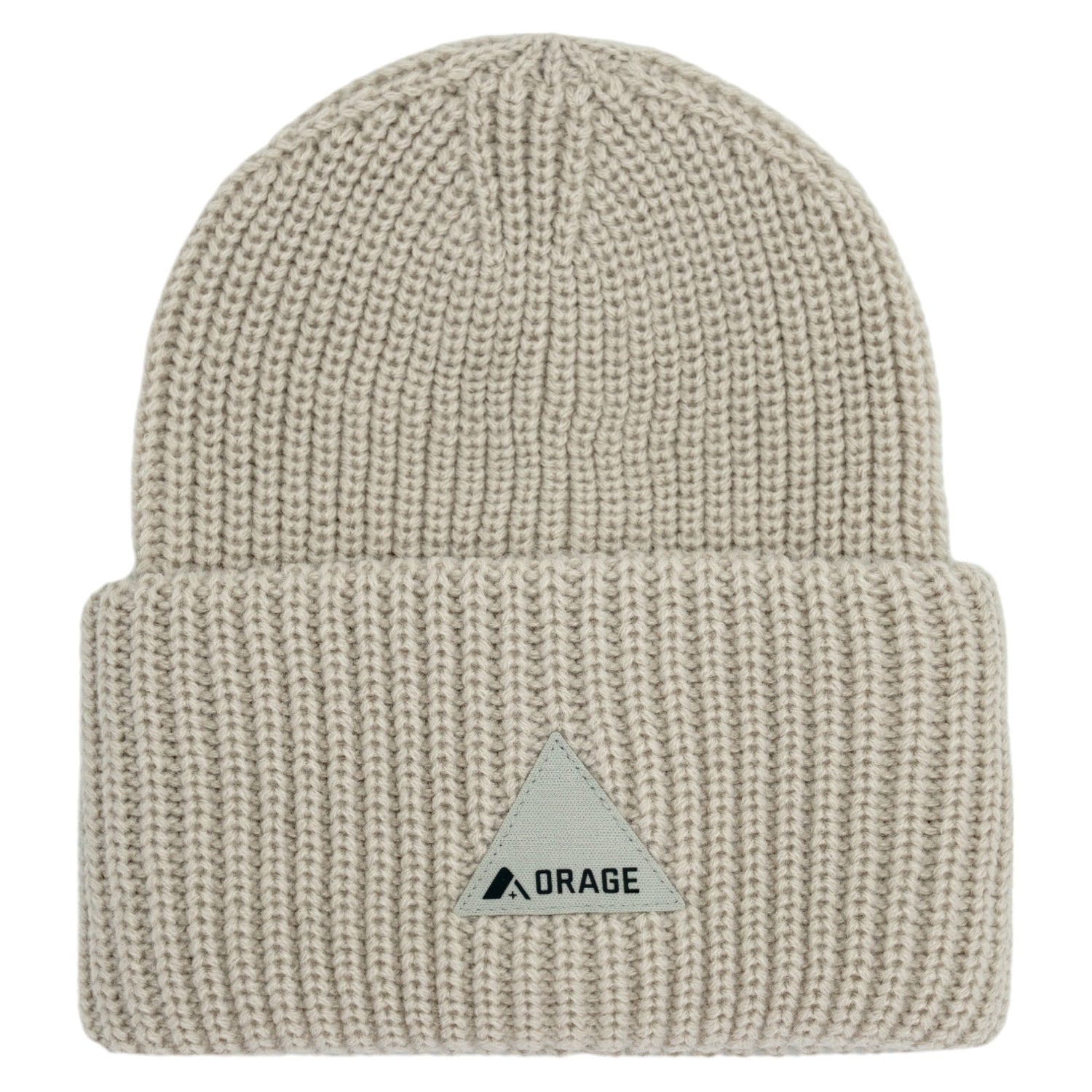 Louise Adulte Beanie