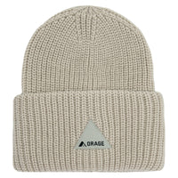 Louise Adulte Beanie