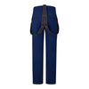 Scott3-T Men Pants