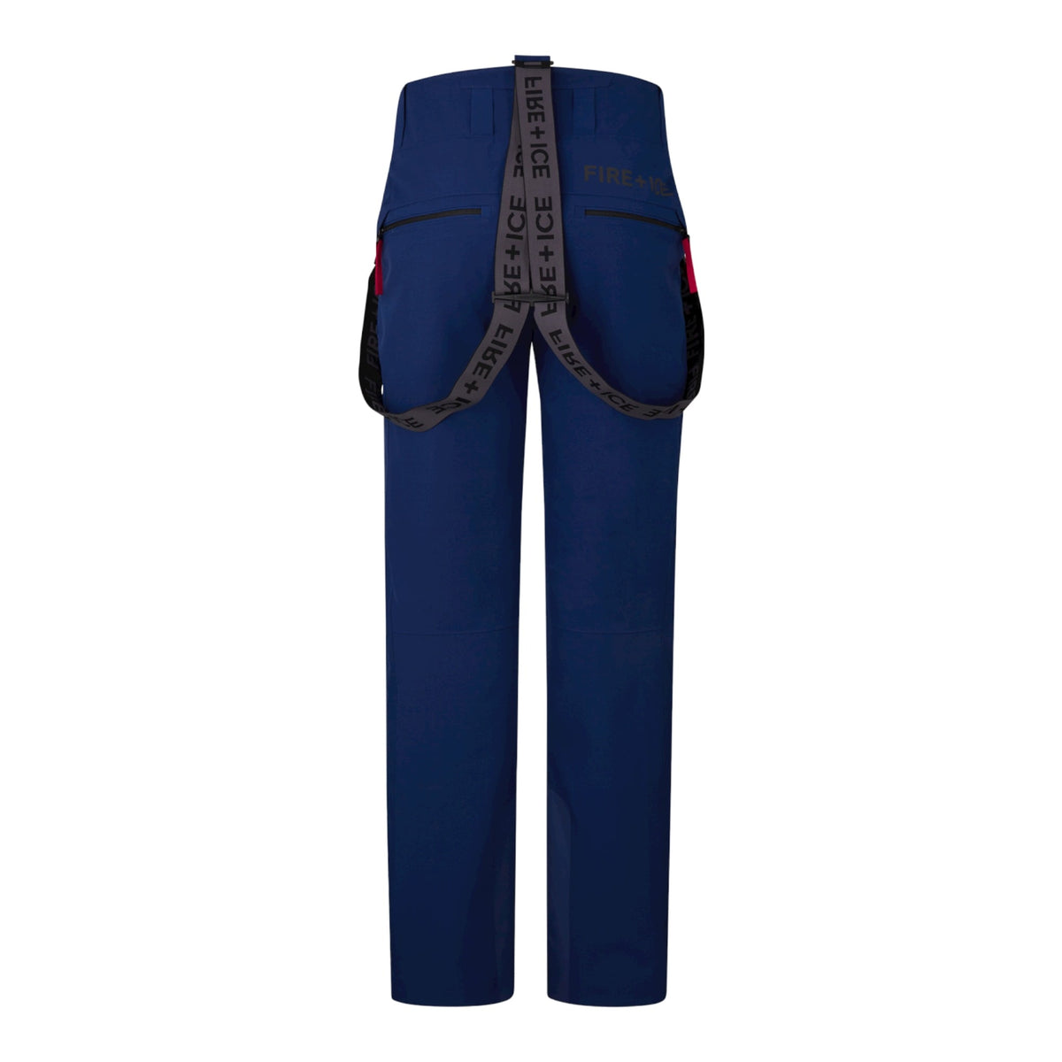 Scott3-T Men Pants