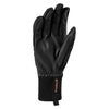Gants Pace Adulte