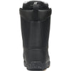 K2 Noir.1013 5.0