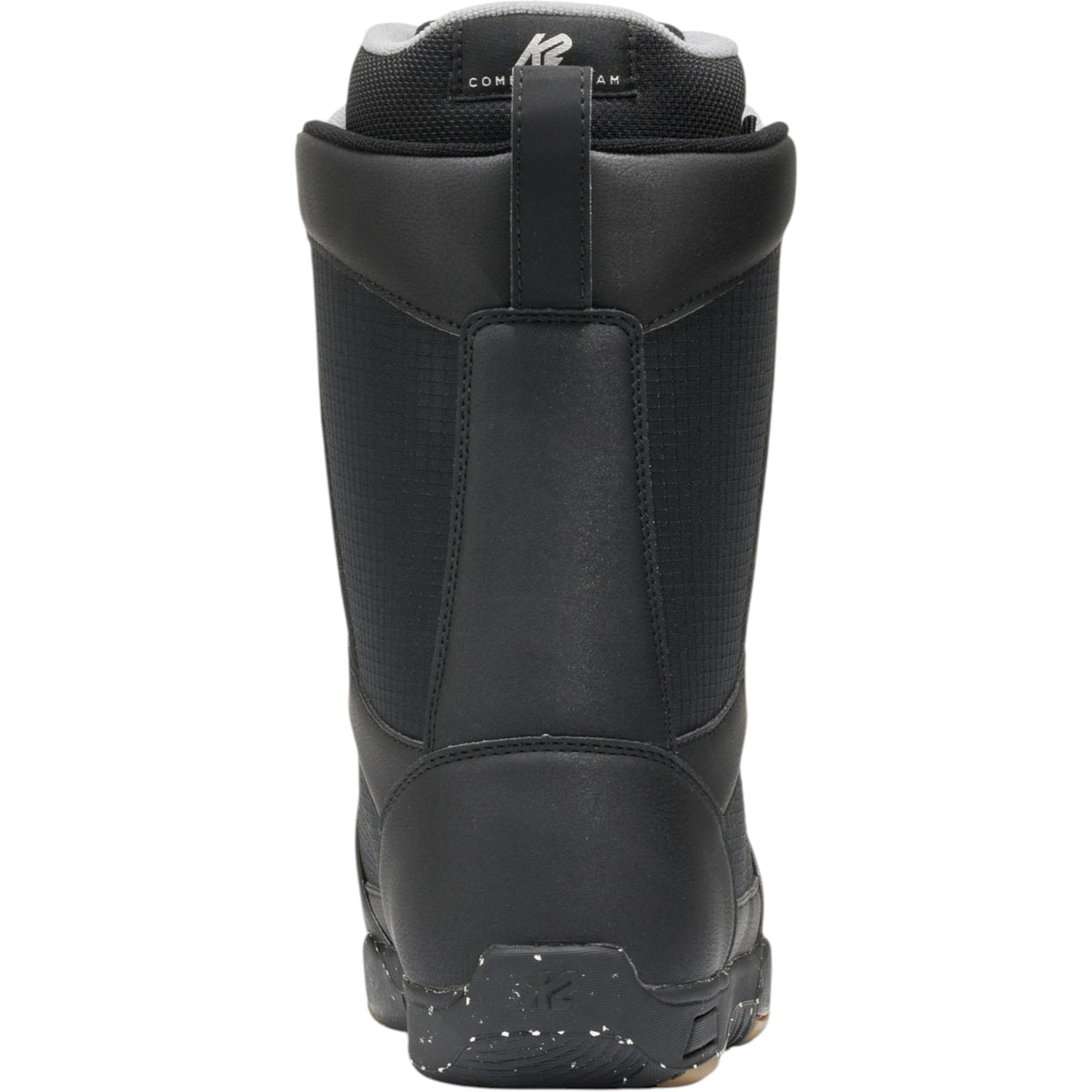 K2 Noir.1013 5.0