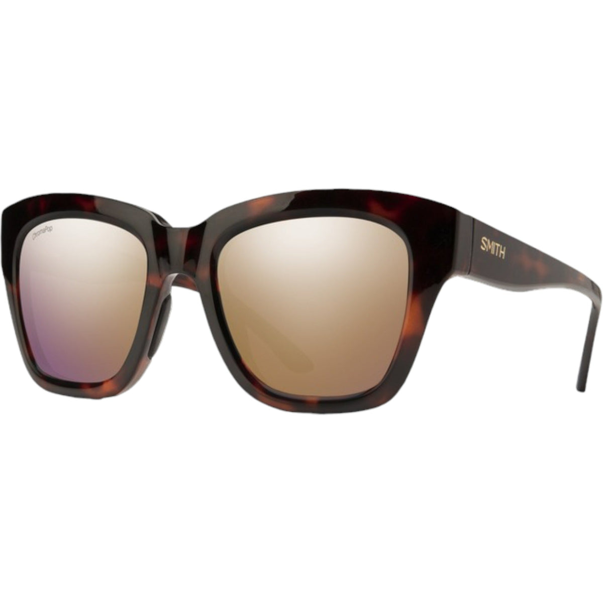 Lunettes de Soleil Sway Adulte