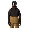 Powderface Men Jacket