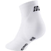 Bas Core Run Low Cut 5.0 Femme
