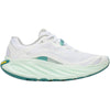 Souliers de Course de Sentier Promorph Femme