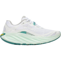 Souliers de Course de Sentier Promorph Femme