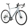 Roubaix Adult Bike Road