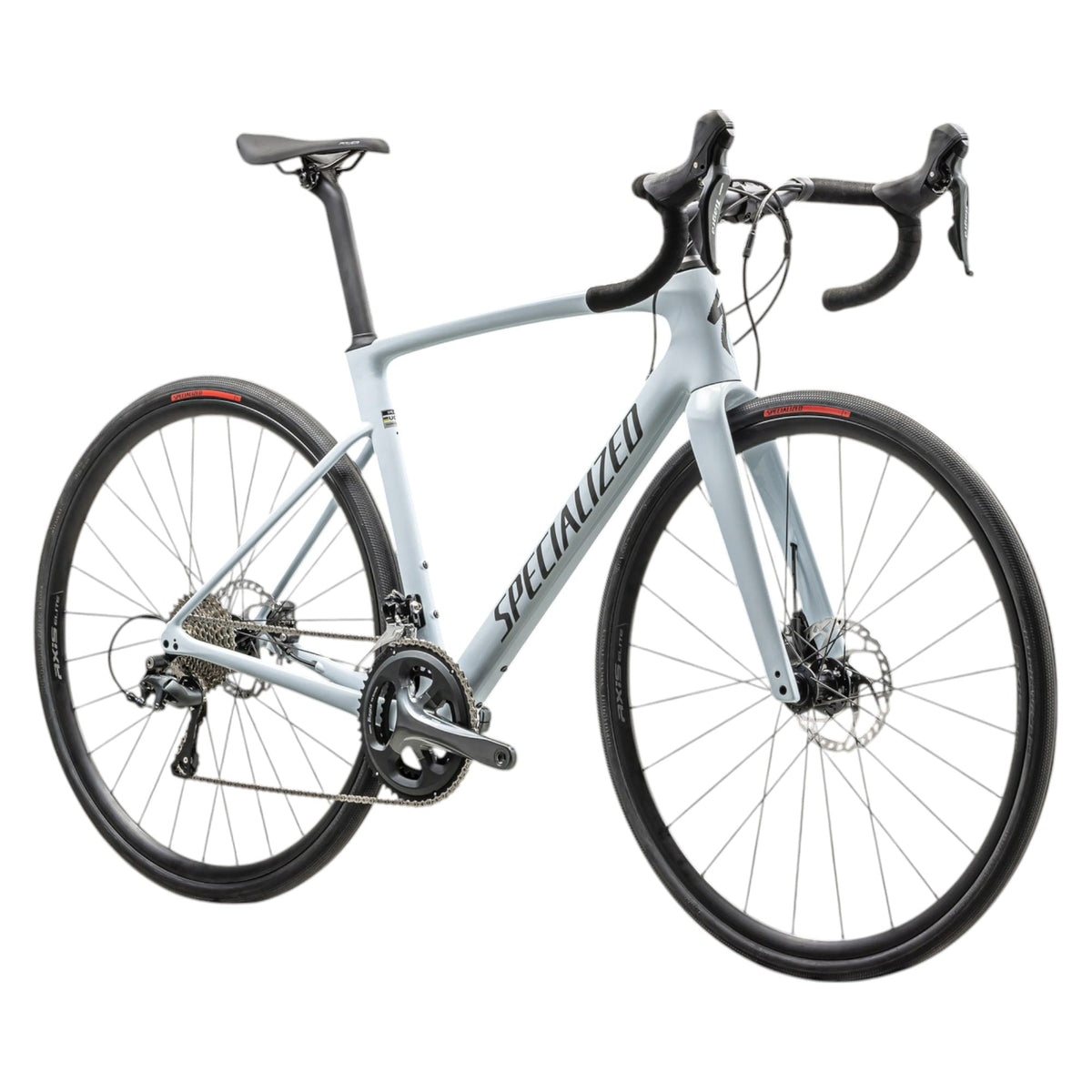 Roubaix Adult Bike Road