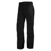 Pantalon Isolé Legendary Homme