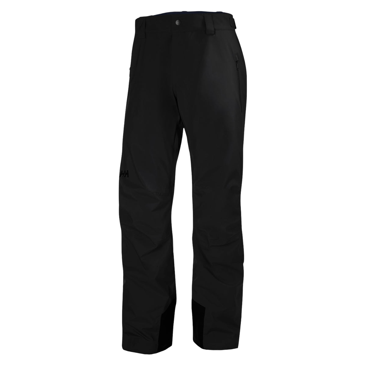 Pantalon Isolé Legendary Homme