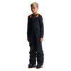 Salopette Terrain Insulated Enfant