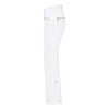 Pantalon de Neige Alla Femme