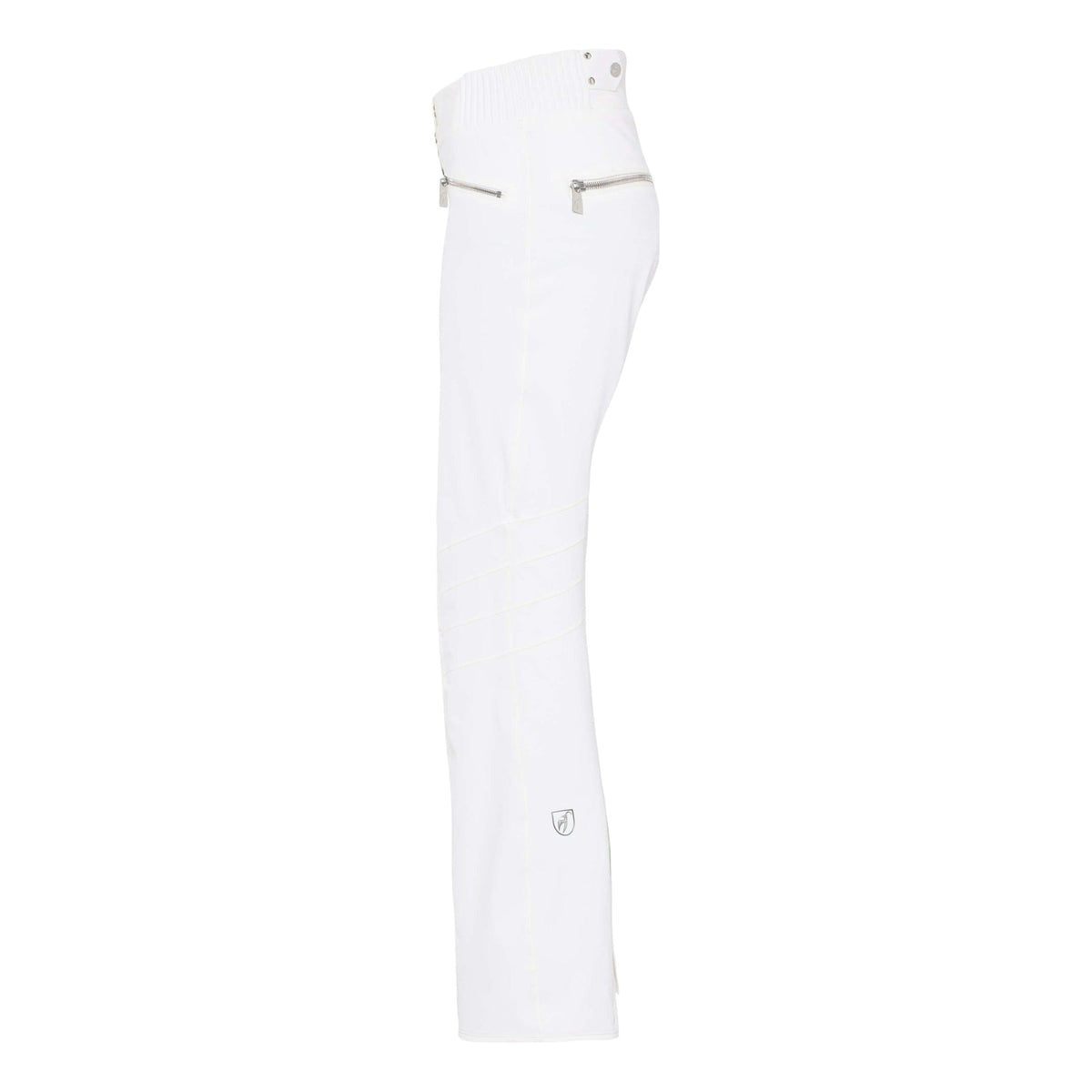 Pantalon de Neige Alla Femme