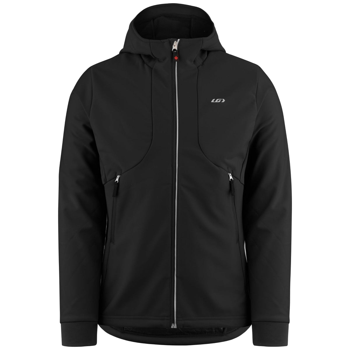 Collide Men Jacket