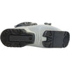 Bottes de Ski Usagé Nxt NX W Femme