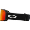 Ski Line Miner Pro Adult Ski Goggles