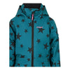 Ensemble de Ski PRTannalie TD Enfant