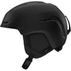 Giro XS 48a52 Matte Noir.004