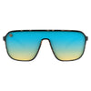 Meister x2 Adult Sunglasses