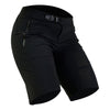 Short de Vélo de Montagne Flexair Femme