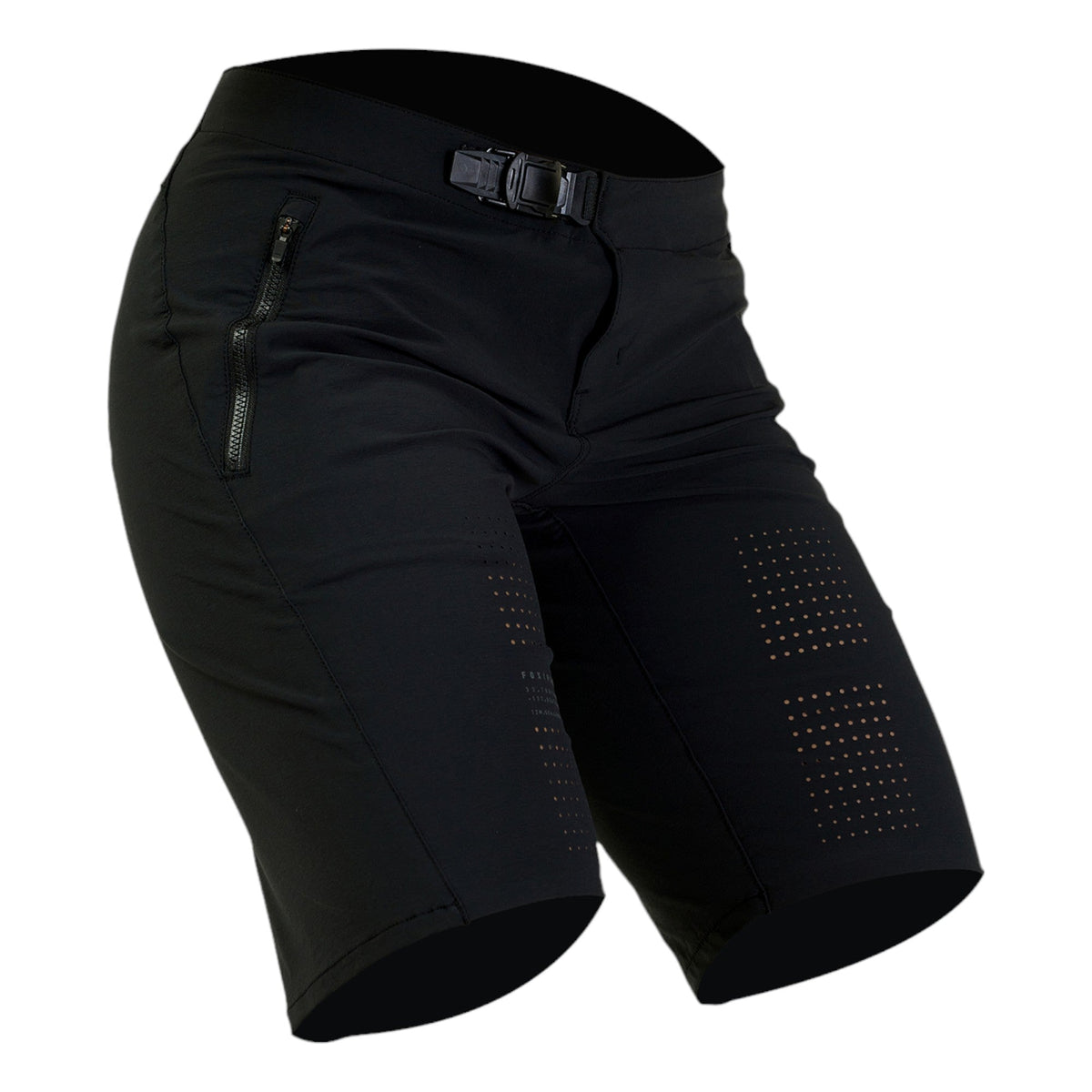Short de Vélo de Montagne Flexair Femme