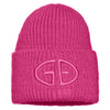 Tuque Valerie Femme