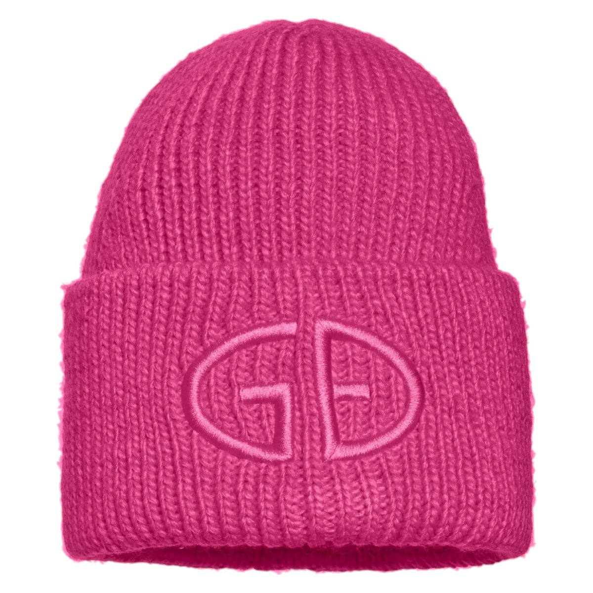 Tuque Valerie Femme