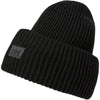 Helly Hansen Cream.034
