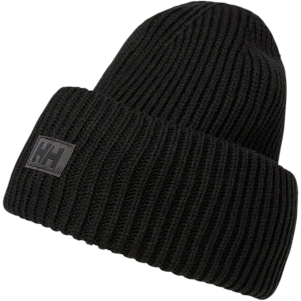 Helly Hansen Cream.034